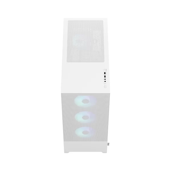 FD-C-POR1X-06 - Image 6
