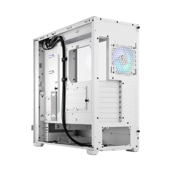 FD-C-POR1X-06 - Image 8