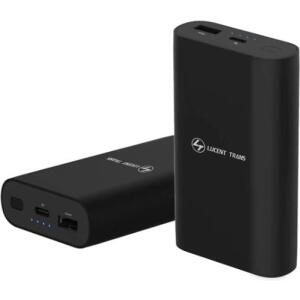 99H12211-00(POWERBANK-21W)