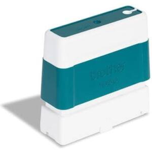 PR1060G6P