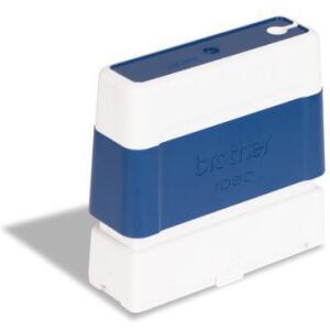 PR1060E6P