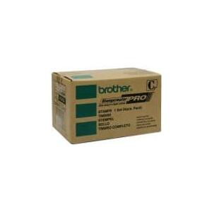 PR1212G6P