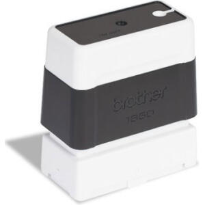 PR1850B6P