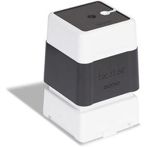PR2020B6P