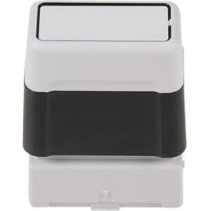PR2260B6P