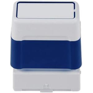 PR2260E6P