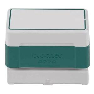 PR2770G6P