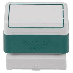 PR3458G6P