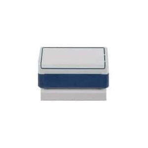 PR4090E6P