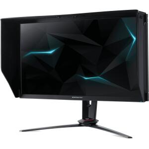 XB323QK(UM.JX3SA.V01)