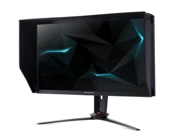 XB323QK(UM.JX3SA.V01)