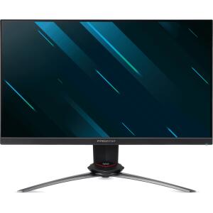 XB253QGW(UM.KX3SA.W01)