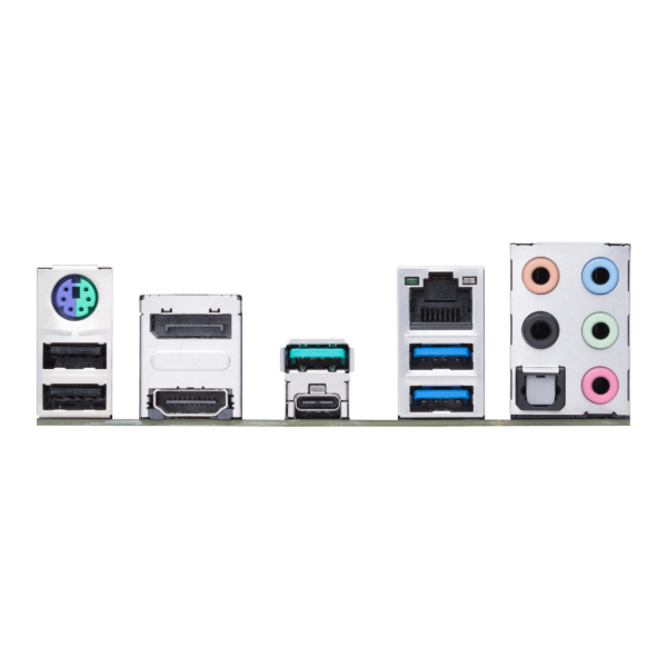 PRIME-Z590-P/CSM - Image 6