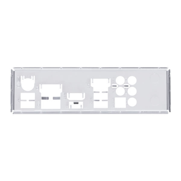 PRIME-Z590-P/CSM - Image 7