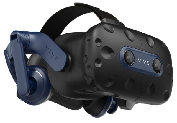 99HASZ005-00(VIVEPRO-2-KIT) - Image 3