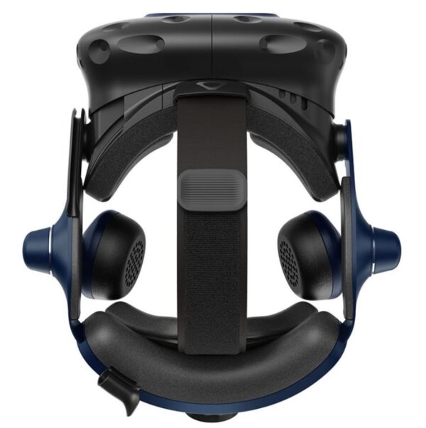 99HASZ005-00(VIVEPRO-2-KIT) - Image 4