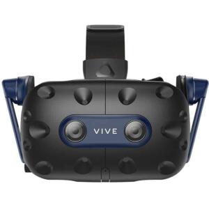 99HASZ005-00(VIVEPRO-2-KIT)