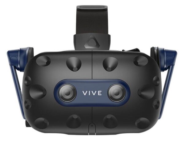 99HASZ005-00(VIVEPRO-2-KIT)