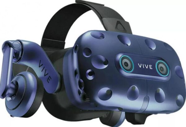 99HARJ003-00(VIVE-PROEYE-KIT) - Image 2