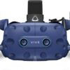 99HARJ003-00(VIVE-PROEYE-KIT)