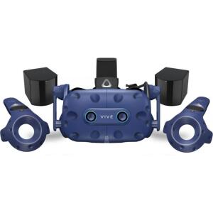 99HARJ003-00(VIVE-PROEYE-KIT)