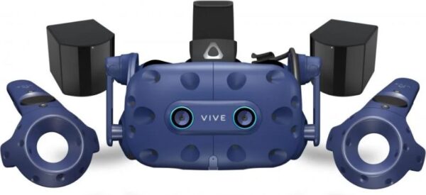 99HARJ003-00(VIVE-PROEYE-KIT)
