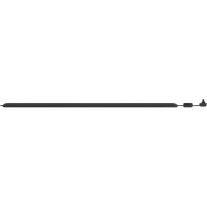 FMN-00015