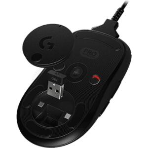 910-005274(GPRO)