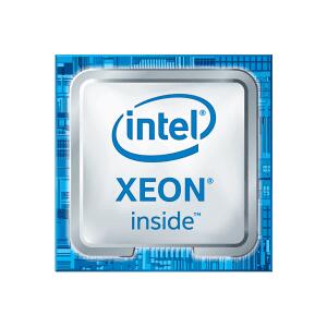 BX80677E31230V6