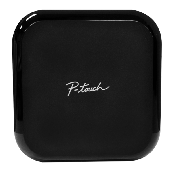 PT-P710BT - Image 2