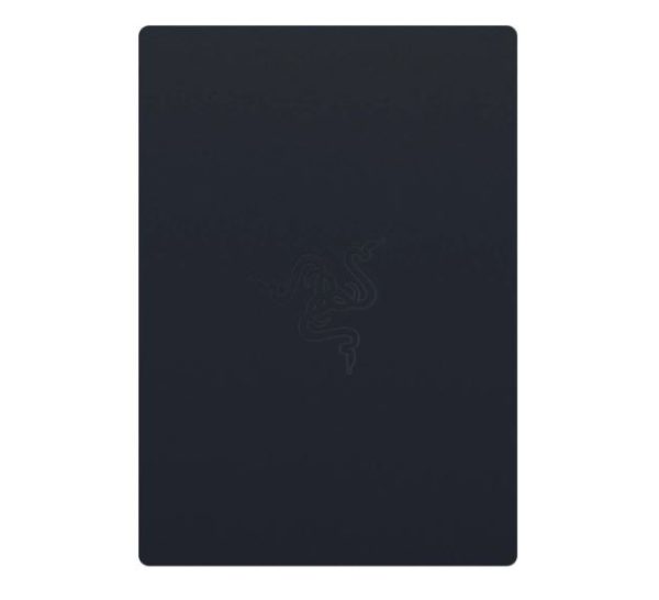 RZ34-02140700 - Image 2