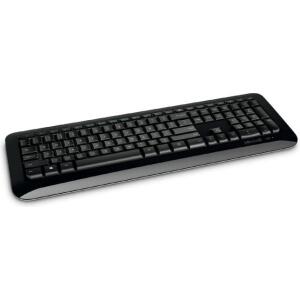 PZ3-00011(WLKB850)