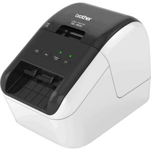 QL-800