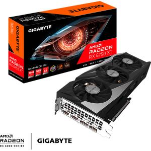 R675XTGAMING-OC-12GD
