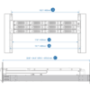 RAIL-A03-57