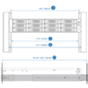 RAIL-B02