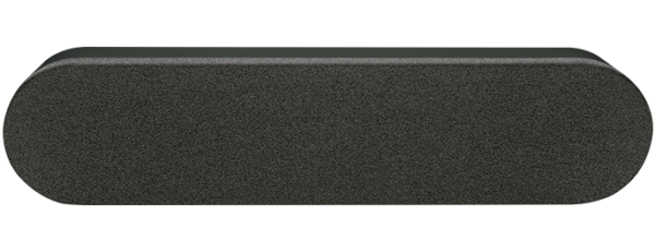 960-001230(RALLYSP)