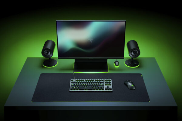 RZ02-03330400-R3M1