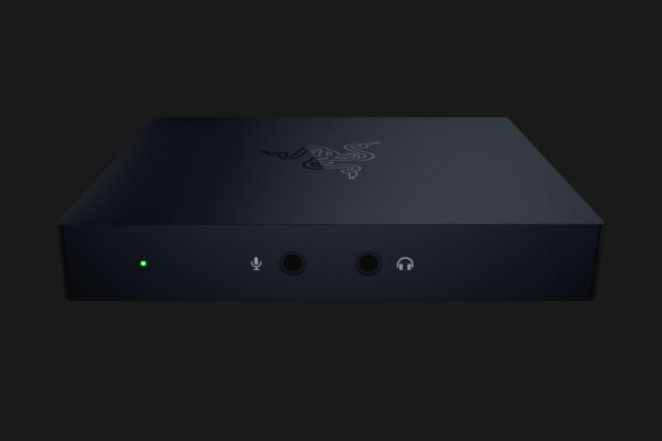RZ20-02850100 - Image 2