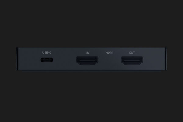 RZ20-02850100 - Image 3