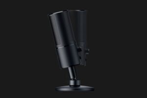 RZ19-02290100-R3M1