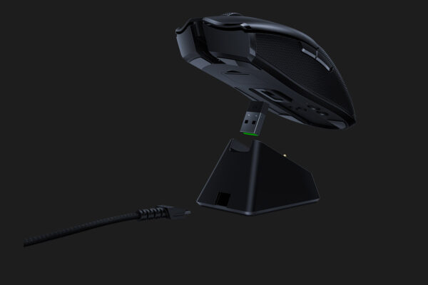 RZ01-03050100 - Image 3