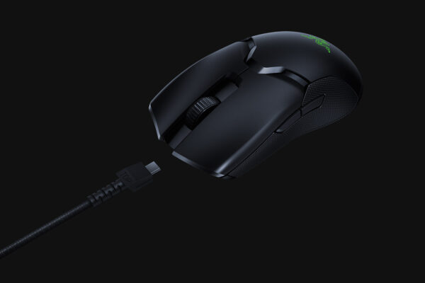 RZ01-03050100 - Image 4