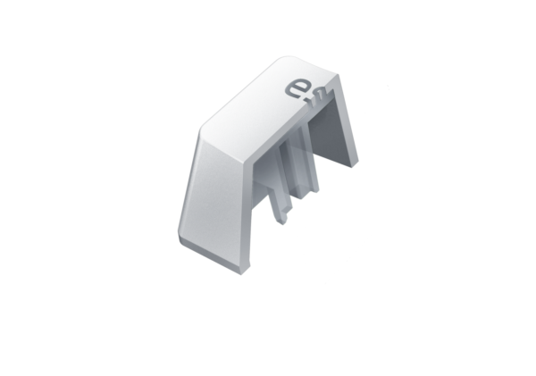 RC21-01490200-R3M1 - Image 3