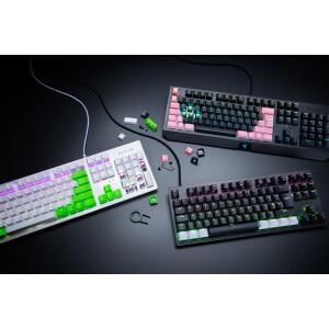 RC21-01490200-R3M1