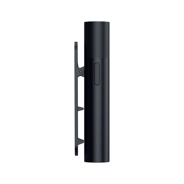 RZ19-04150100 - Image 2