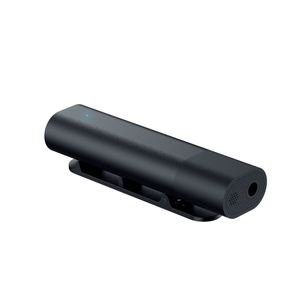 RZ19-04150100 - Image 6