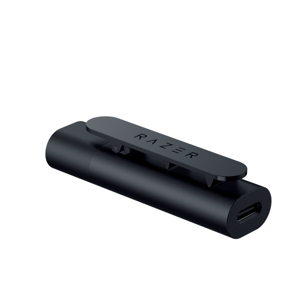 RZ19-04150100 - Image 7