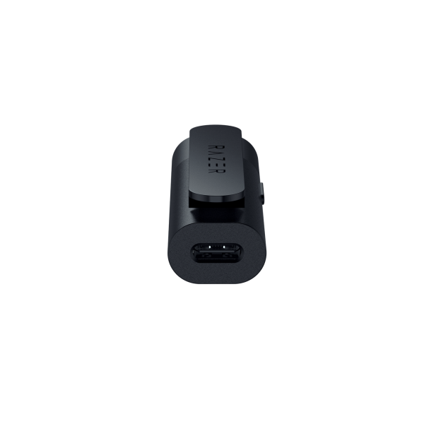 RZ19-04150100 - Image 8