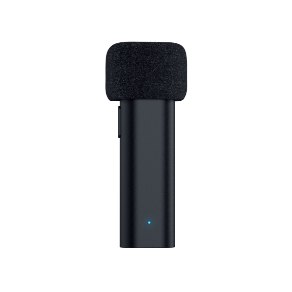 RZ19-04150100 - Image 10
